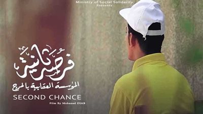 التضامن الاجتماعي تشارك في المسابقة الرسمية بمهرجان دلهي السينمائي الدولي