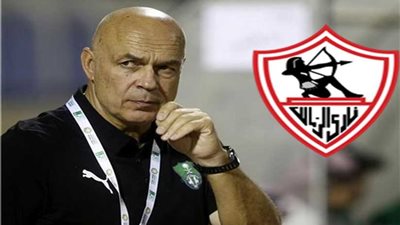 22 لاعبا في قائمة الزمالك لمواجهة القادسية الكويتي بالبطولة العربية