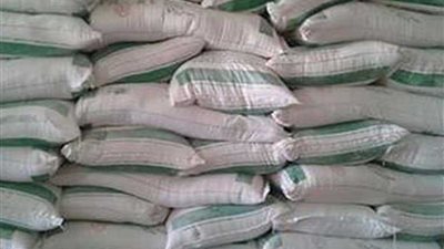 التموين: لا عجز في حصص الدقيق المدعم