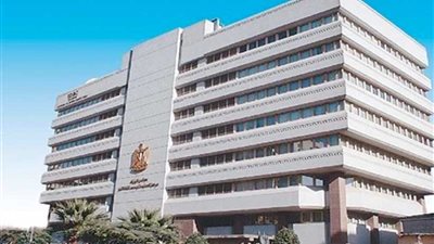 الوزراء ينفي الاستغناء عن بعض المعلمين لتقليل العمالة