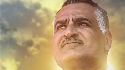 التنمية الثقافية يحيى ذكرى وفاة عبد الناصر بمركز الإبداع