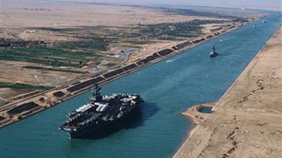 إحباط إدخال 5 أطنان ملابس أجنبية للبلاد غير خالصة الرسوم الجمركية