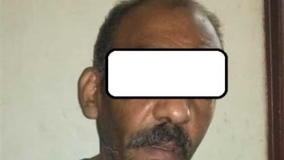 القبض على مقاول هارب من سداد 9 ملايين جنيه في الشرابية
