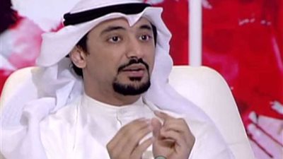 هيئة الرياضة الكويتية تنفي ما تردد بشأن حل الأندية الرياضية