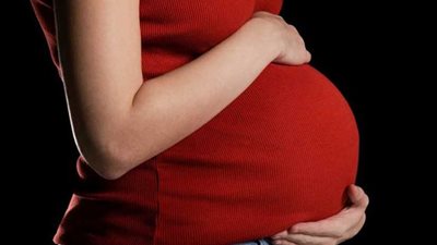 بشرى للحوامل.. أطعمة طبيعية تخلصك من أعراض الغثيان