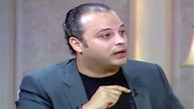 براءة تامر عبدالمنعم في 