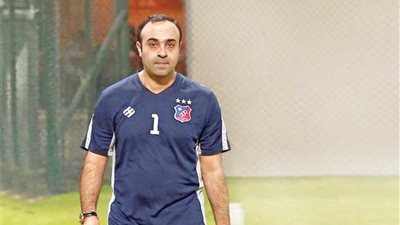 مدرب نادي الكويت يغيب عن قيادة فريقه أمام الإسماعيلي بالبطولة العربية