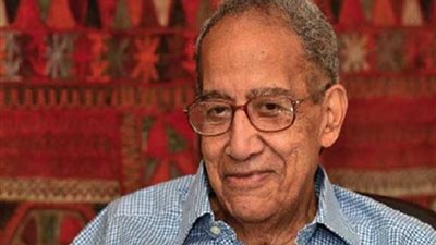 جلال أمين.. أستاذ تشريح الشخصية المصرية