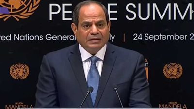 حتى لا يخُتطف المستقبل.. هل في العالم آذان صاغية للسان صدق؟