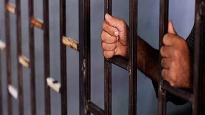 ضبط مصنع لتعبئة العصير دون ترخيص بالمنيا