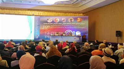 أساتذة كبد يكشفون العلاجات المناسبة لفيروس B