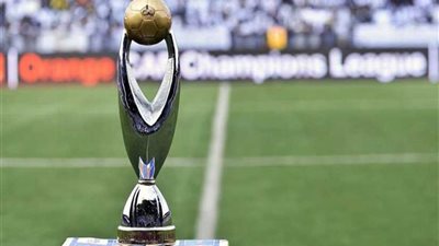 تعرف على مواعيد مواجهات نصف نهائي الكونفدرالية الأفريقية