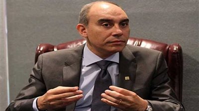 سفير مصر لدى الأمم المتحدة: الأزمة الليبية تمر منذ فترة بمرحلة غاية في الدقة