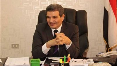 بعد توفير 800 مقرر إلكتروني.. جامعة المنيا تبدأ في تفعيل التعلم الإلكتروني