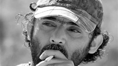 المخرج السوري زهير قنوع لـ 