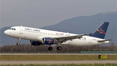 طيران مباشر بين ميلانو والأقصر وبولونيا وشرم الشيخ