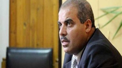 رئيس جامعة الأزهر يؤكد حرص الجامعة على التعاون مع إفريقيا