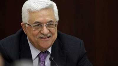 الصحافة العالمية تعيد القضية الفلسطنينة إلى بؤرة الضوء