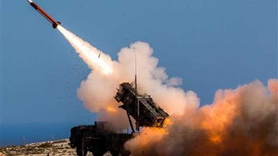 وول ستريت جورنال: أمريكا تسحب أنظمة 