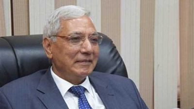 محافظ الدقهلية: يجب مراجعة منظومة خروج الأطفال من المدارس