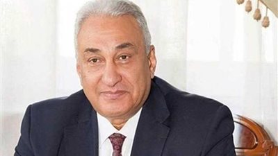 نقيب المحامين: لن نتخلى عن الطعن أمام الدستورية بشأن 