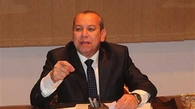 مناقصة عامة لطرح صور نادي زمالك قلين الرياضي في كفرالشيخ