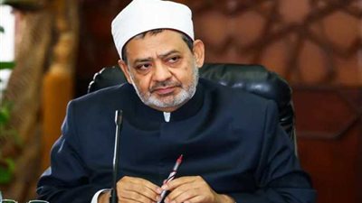 الأزهر الشريف يشيد بما تضمنته كلمة الرئيس السيسي أمام الأمم المتحدة من رؤى ومواقف
