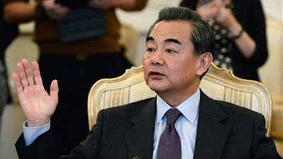 الصين تؤكد أن التعاون مع المالديف قائم على المساواة والمنفعة المتبادلة