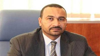 الخارجية السودانية: الرئيس البشير سيزور مصر قريبا