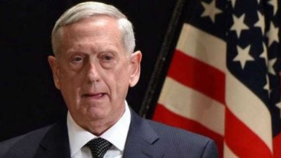 وزير الدفاع الأمريكي: النووي الروسي الخطر الأكبر على الولايات المتحدة