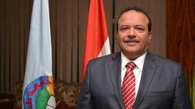 نوعية طنطا تنظم لقاءً تعريفيًا للطلاب الجدد