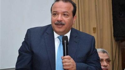 دخول جامعة طنطا في تصنيف التايمز العالمي لأفضل جامعات العالم