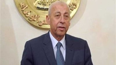 محافظ أسوان: جميع الخدمات الأساسية لتوفير مزايا الجذب السكاني لمدينة أسوان الجديدة