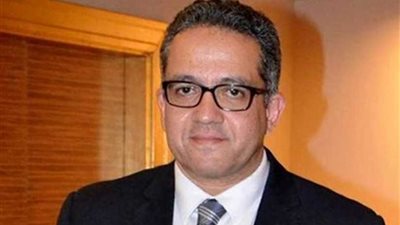 الآثار :8 شركات وتحالفات كبرى مصرية ودولية تقدمت لإدارة وتشغيل خدمات المتحف الكبير