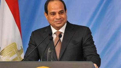 استجابة لدعوة الرئيس: برلمانيون وعلماء يؤسسون صالون 