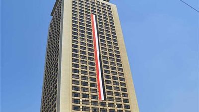 السفير المصري في إندونيسيا يلتقي وكيل وزارة الثقافة والتعليم