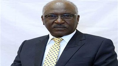وزير سوداني يؤكد الالتزام بتذليل كافة العوائق أمام التكامل الاقتصادي مع مصر