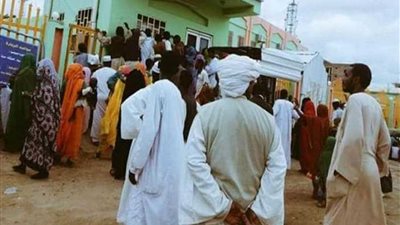 الصحة السودانية: تنسيق مع منظمات محلية ودولية للحد من انتشار حمى الشيكونجونيا