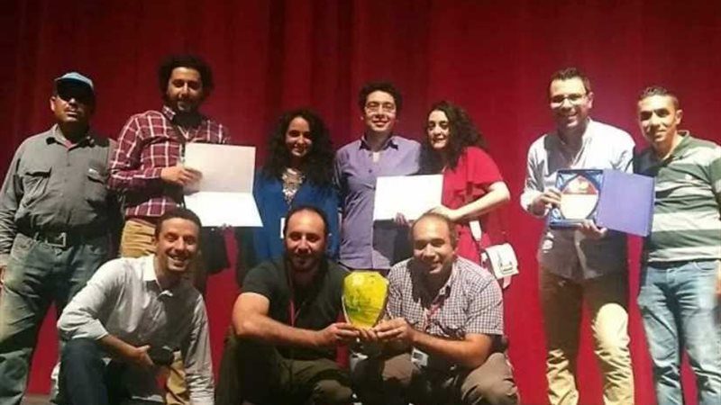 رجالة و ستات أفضل