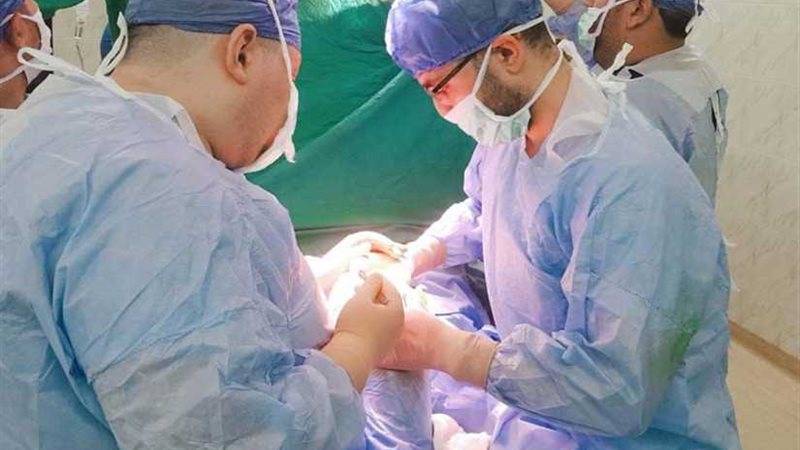 الزقازيق العام ينجح