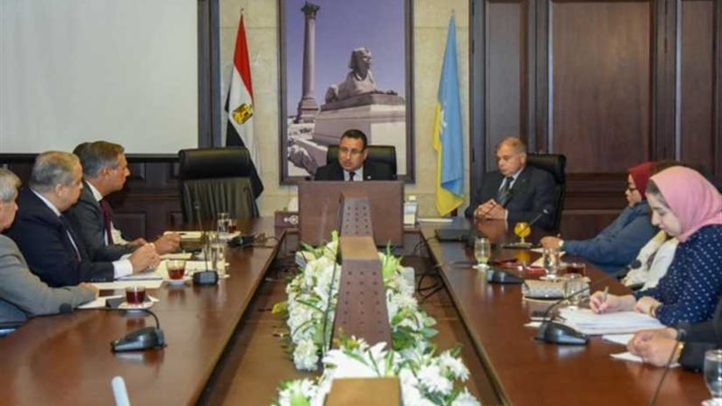 زيادة عدد الجداريات