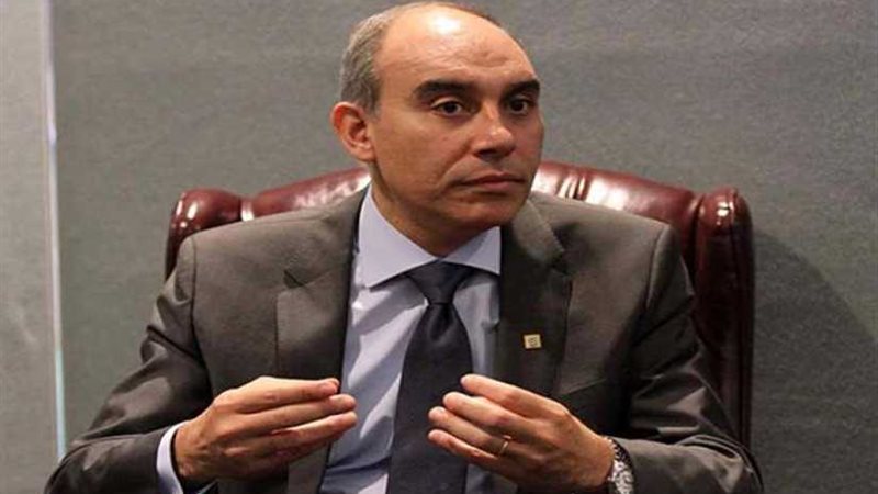  يوسف يشيد بدور الوايبو