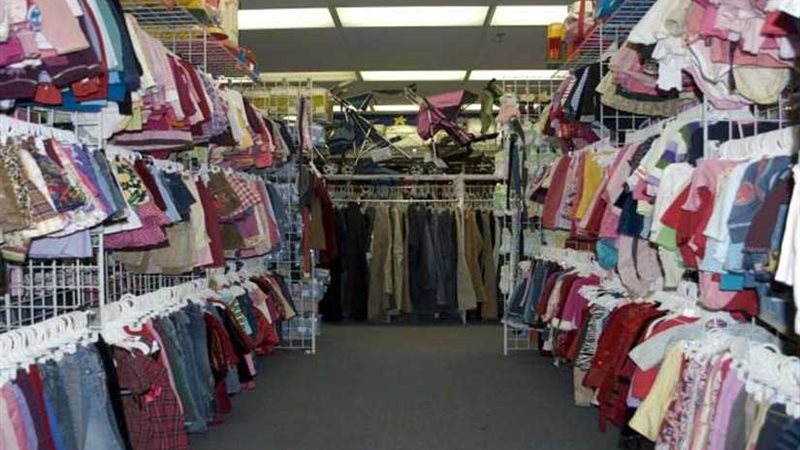 الجمارك: خصم 15%