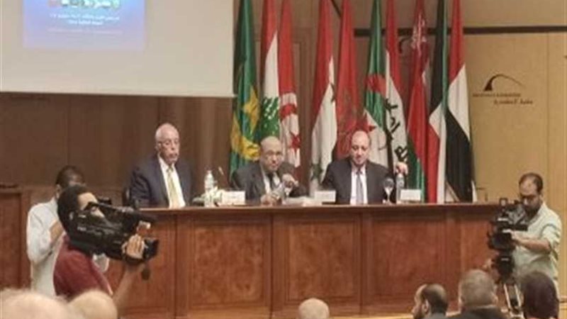 العلاقات المشرقية