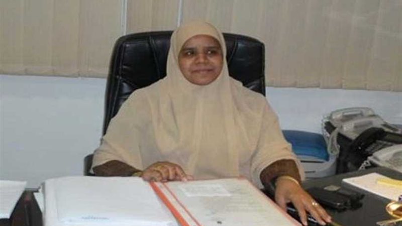 الإسكان تستعرض سياسيات