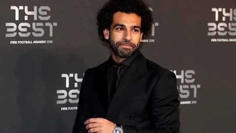 صحيفة بريطانية :