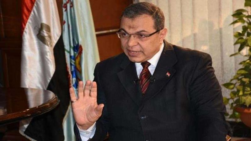 القوي العاملة: حل