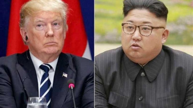 الصين ترحب بأنباء