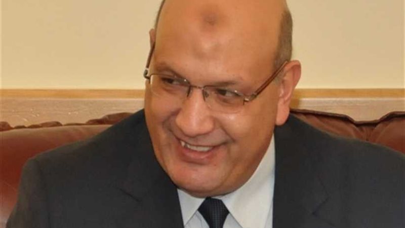 تخصيص أتوبيس لنقل