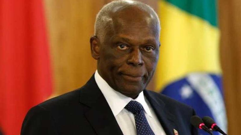 القبض على نجل رئيس